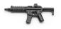 Preview: Minifig Cat HK417 DMR